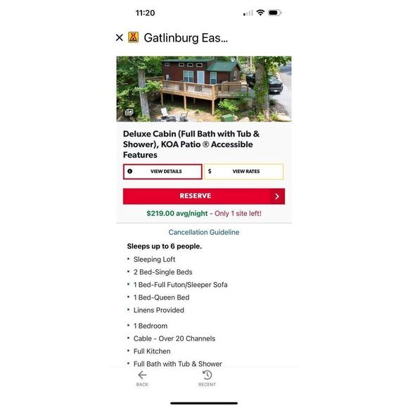 Highland cow Farmhouse shower curtain plus rugs toilet cover 4 piece set NWT Hel - Picture 6 of 8